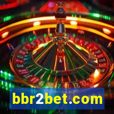 bbr2bet.com