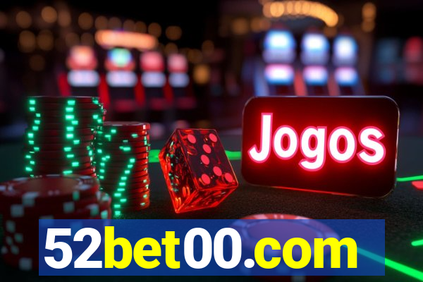 52bet00.com