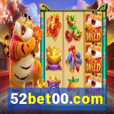 52bet00.com