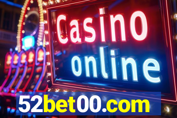 52bet00.com