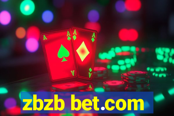 zbzb bet.com