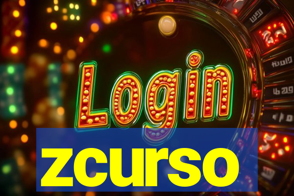 zcurso