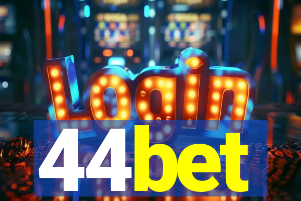 44bet