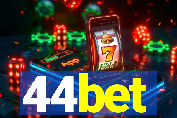 44bet