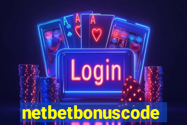 netbetbonuscode