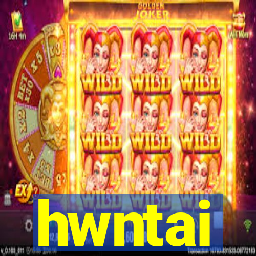 hwntai