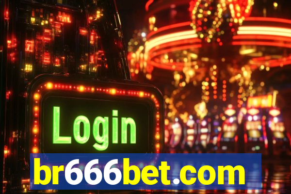 br666bet.com