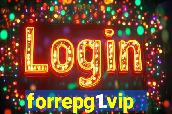 forrepg1.vip