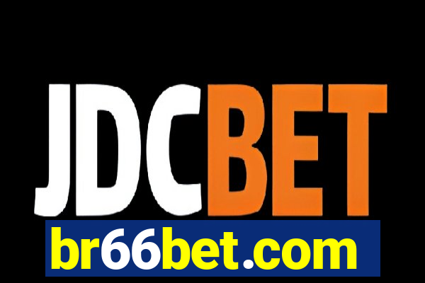 br66bet.com