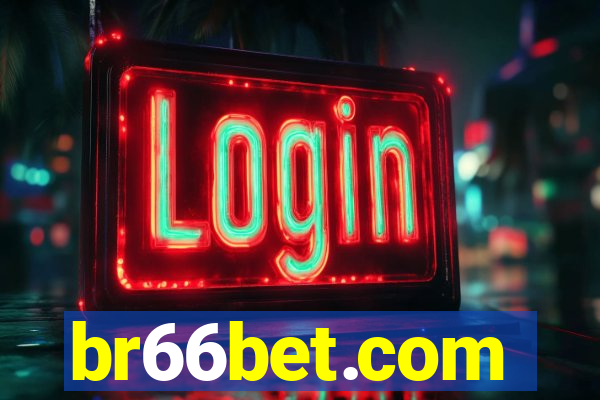 br66bet.com