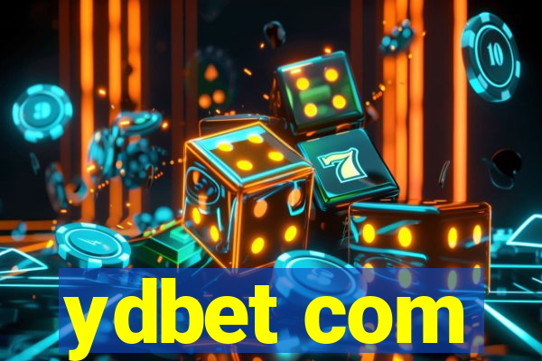 ydbet com