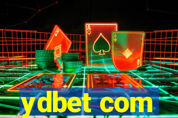 ydbet com