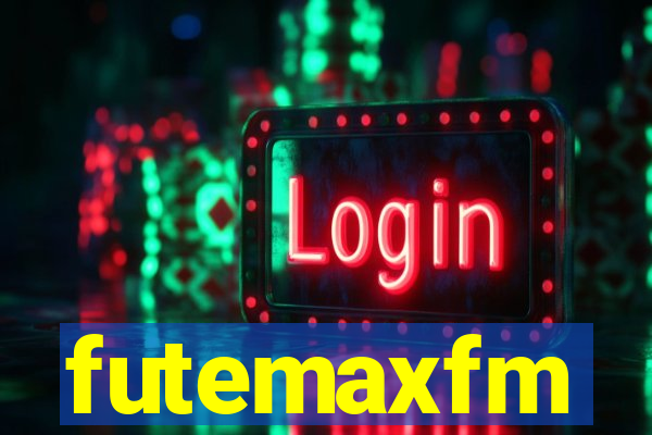 futemaxfm