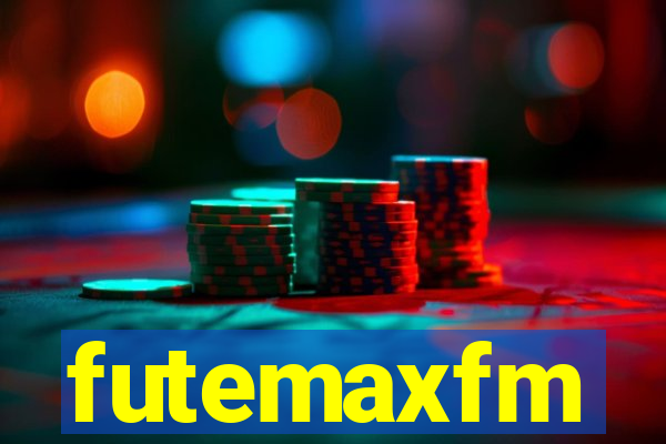 futemaxfm