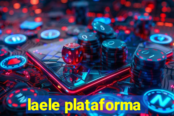 laele plataforma