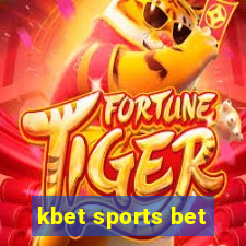 kbet sports bet