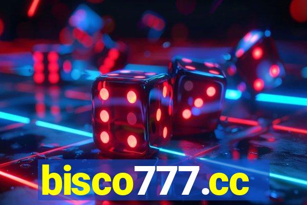 bisco777.cc