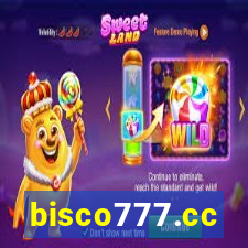 bisco777.cc