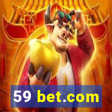 59 bet.com