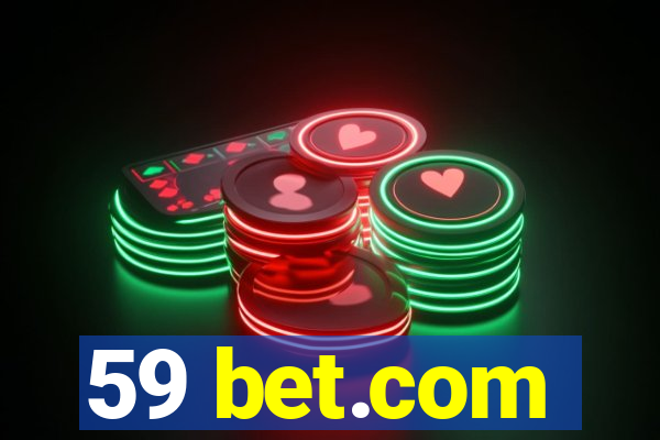 59 bet.com