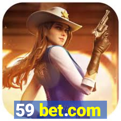 59 bet.com