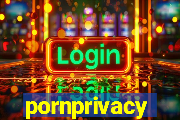 pornprivacy