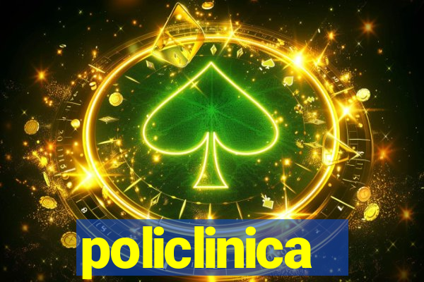 policlinica veterinaria botafogo