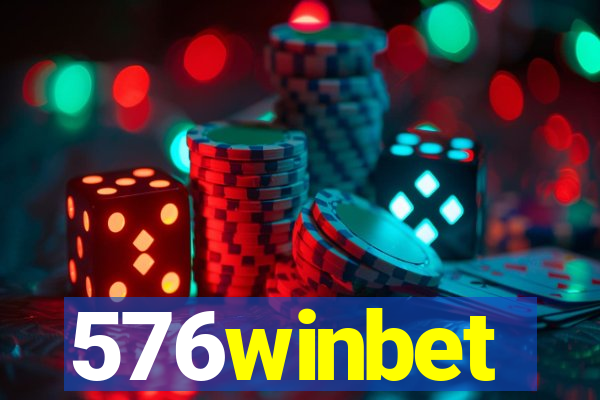 576winbet