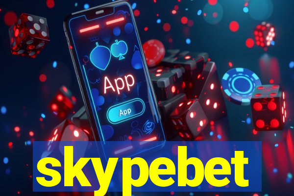 skypebet