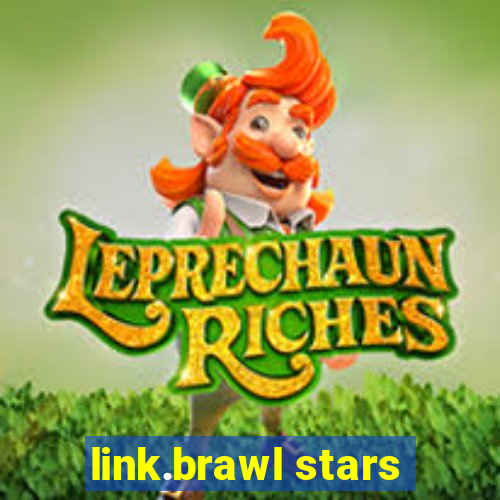 link.brawl stars