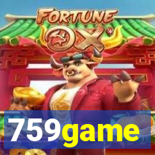 759game