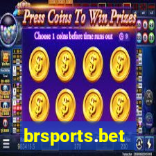 brsports.bet