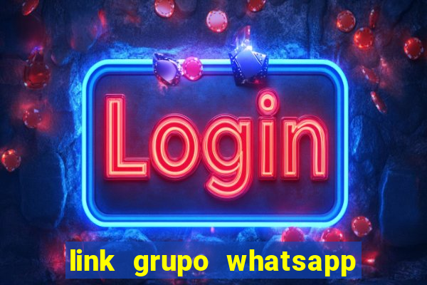 link grupo whatsapp porto alegre