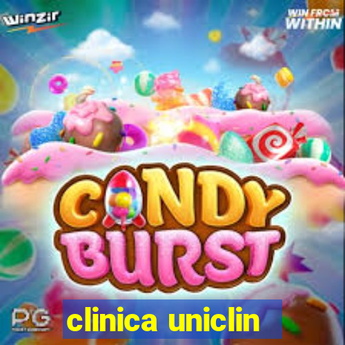 clinica uniclin