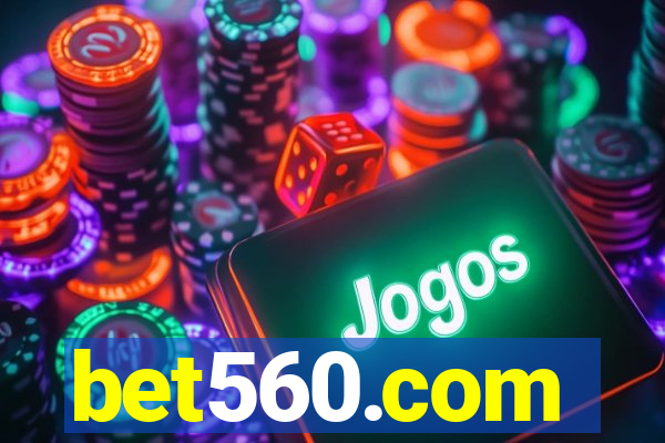 bet560.com