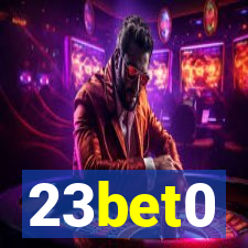 23bet0