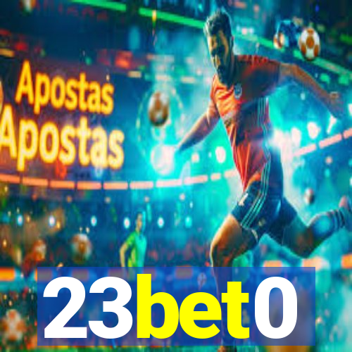 23bet0