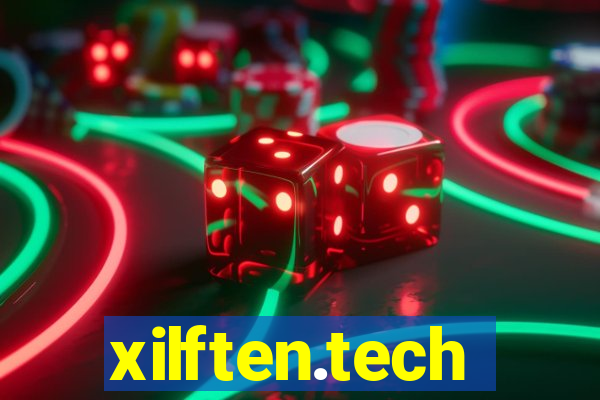 xilften.tech