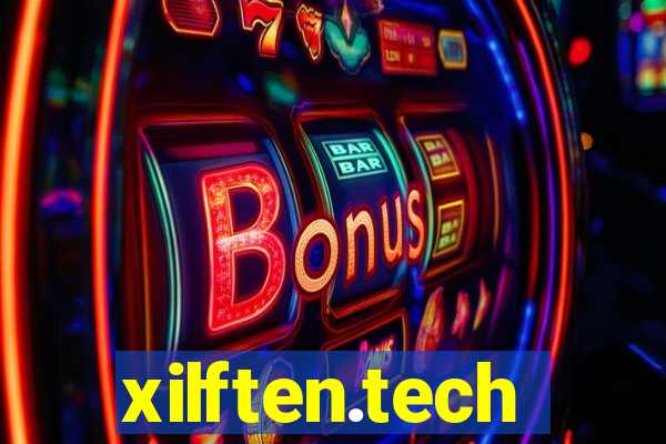 xilften.tech