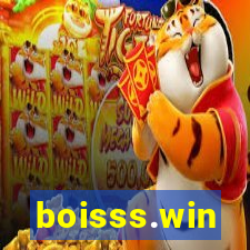 boisss.win