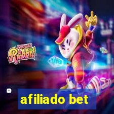 afiliado bet