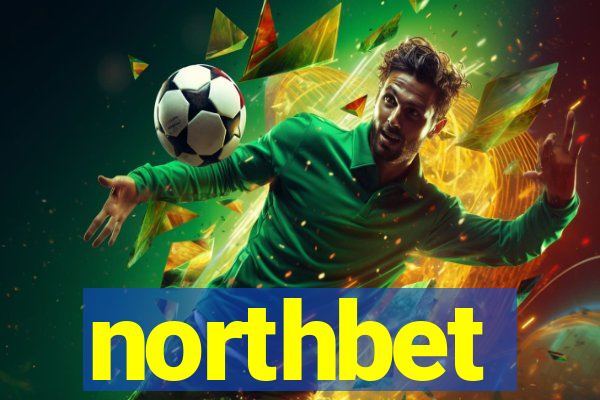 northbet