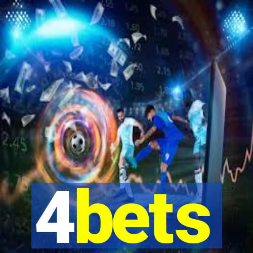 4bets