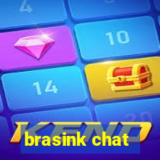 brasink chat