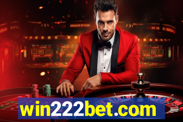 win222bet.com