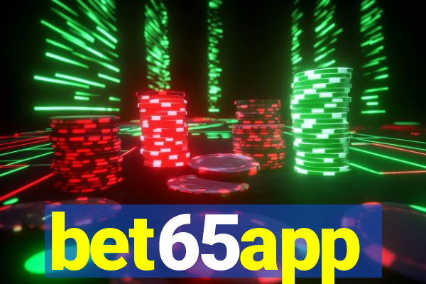 bet65app