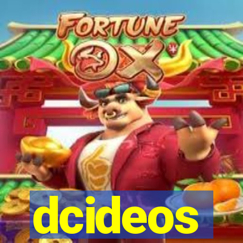 dcideos