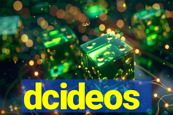 dcideos