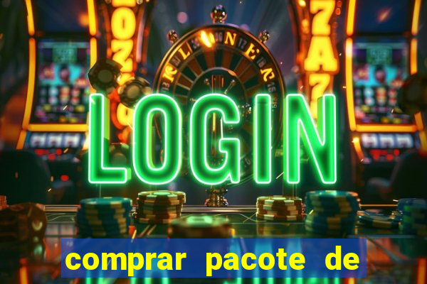 comprar pacote de internet tim beta