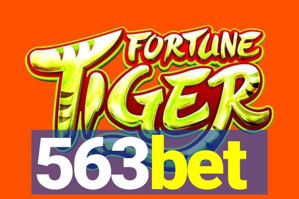 563bet